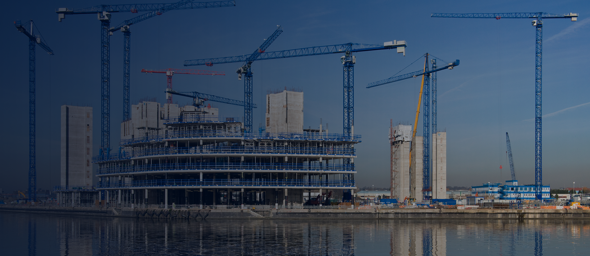 انتقال و توزیع