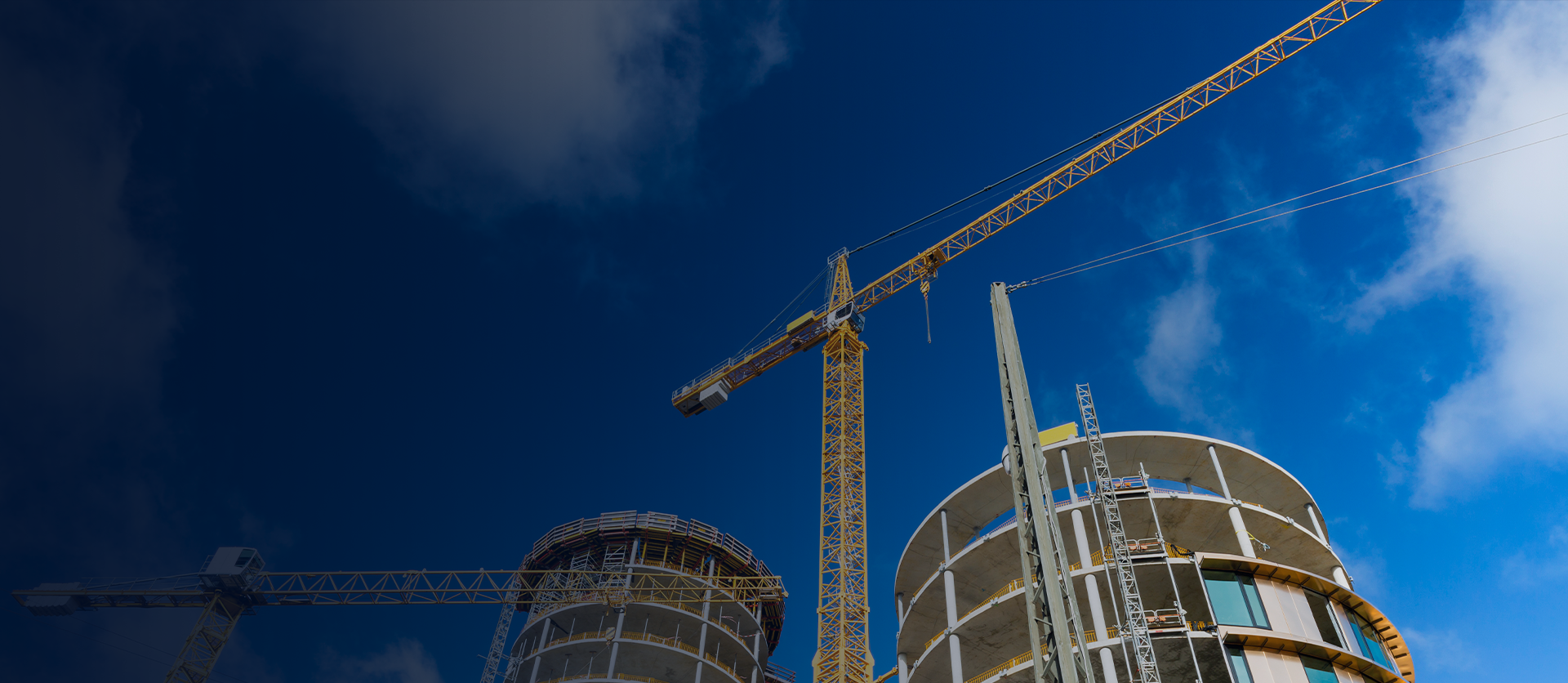 صنعت ساختمان