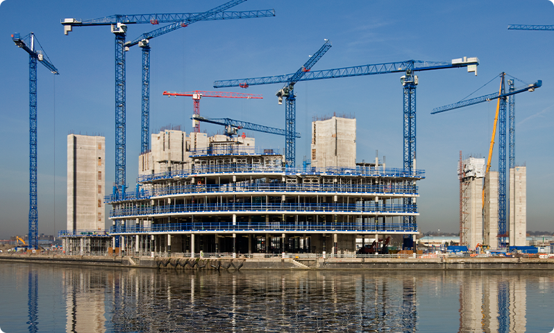 انتقال و توزیع