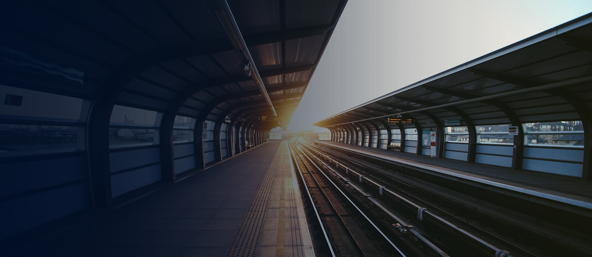 صنعت حمل و نقل