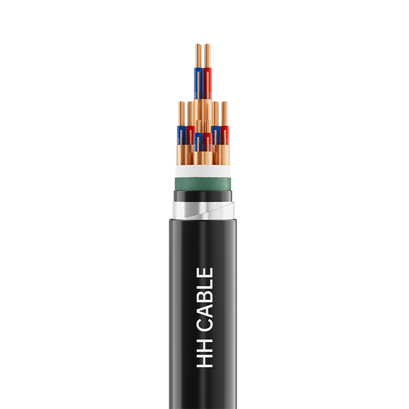 کابل های کامپیوتر و ابزار 300-500 ولت